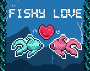 play Fishy Love
