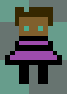 play Doomed To Life In A Restaurant