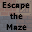 play Maze Game