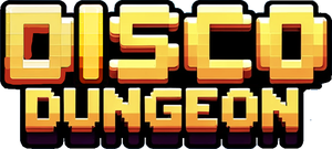 Disco Dungeon