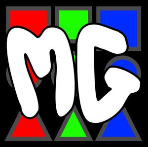 play Memorygame