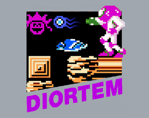play Diortem