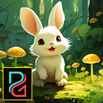 Pg Hare Heist Escape game