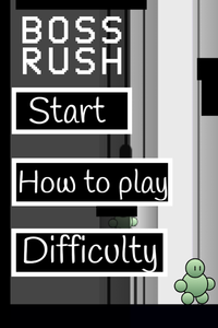 play Elevator V0.9