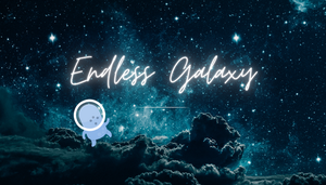 play Endless Galaxy