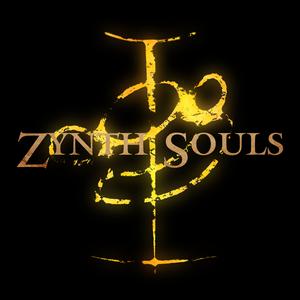 play Zynth Souls