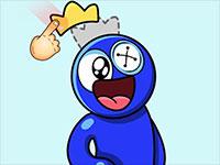 play Connect Image