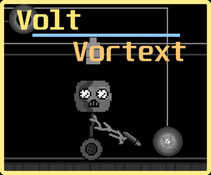play Volt Vortext