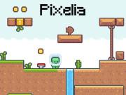 play Pixelia