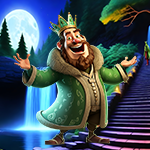 play Lively Gnome Escape