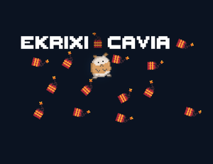 play Ekrixi Cavia