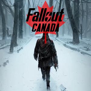 play Fallout: Canada Demo
