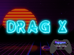 play Dragxtreme