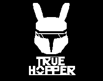 True Hopper