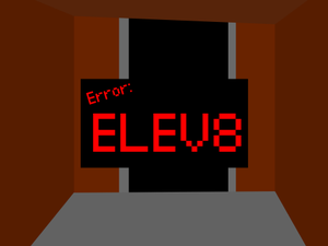 play Error: Elev8