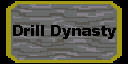 play Drill Dynasty