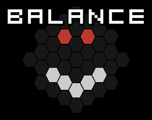 play Balance