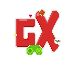 play Project Geex (Demo)