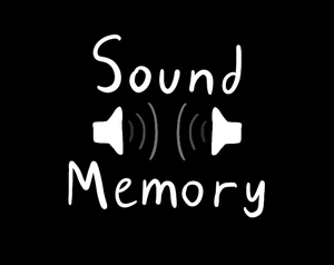 play Sound Memory