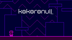 Kokoronull (Demo Ver)