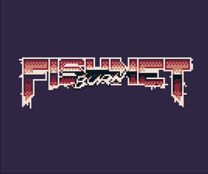 play Fishnet Burn (Demo)