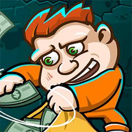 Money Movers Maker game