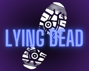 play Lying Dead