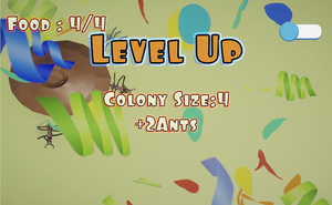 play Antcolony