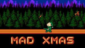 play Mad Xmas (Remake)