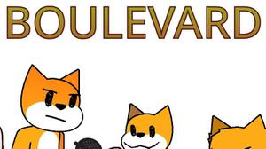 play Boulevard (Ays)