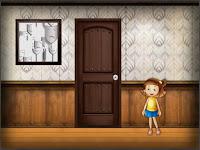 play Amgel Kids Room Escape 195