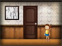 play Amgel Kids Room Escape 195