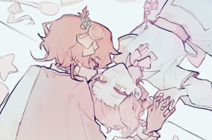 play Eternal Confections