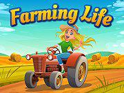 Farming Life game