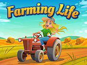 Farming Life