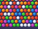 Bubble Shooter Hd 3 game