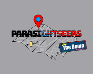 play Parasightseers Demo