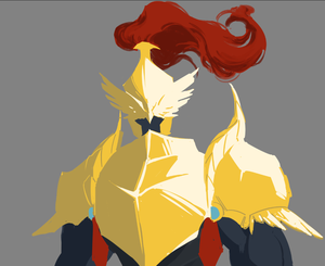 play Yearning For Ostwind