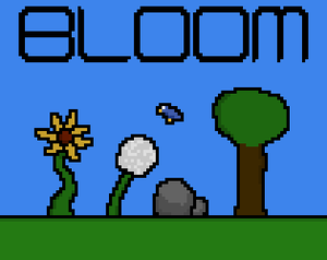 play Bloom