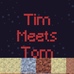 play Tim Meets Tom