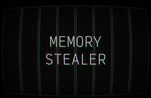 play Memory Stealer