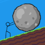 play Sisyphus Idle Demo