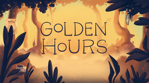play 2024 - Golden Hours
