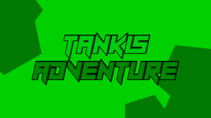 play Tankis Adventure