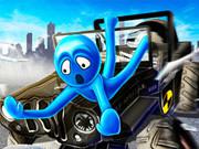 play Carjack Racing Master