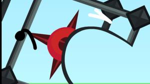 play Getting A Baby Out Of Prison