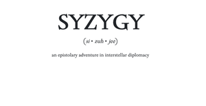 play Syzygy