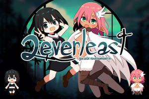 play 2Everleast