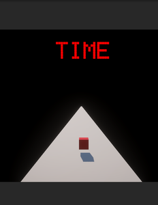 play Time Squared
