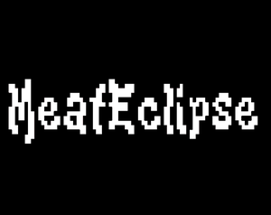 play Meateclipse